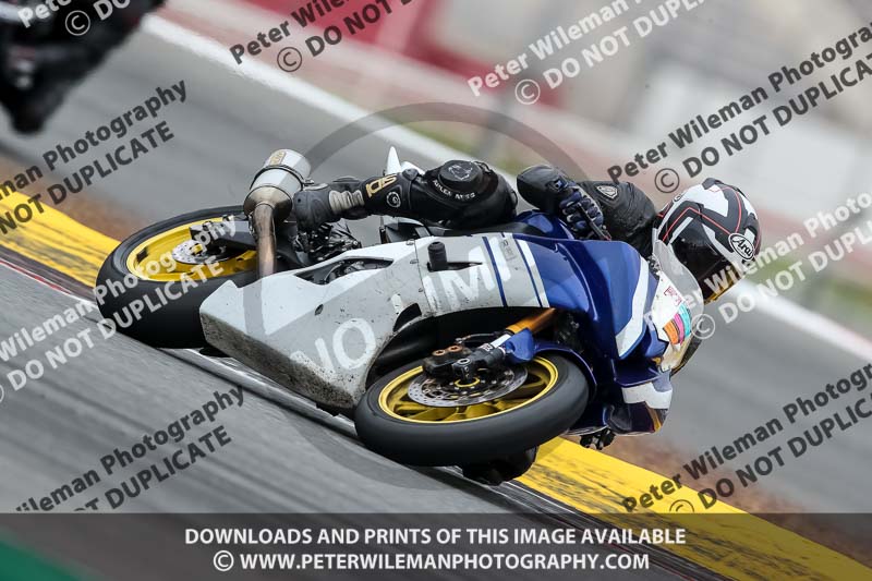 motorbikes;no limits;october 2019;peter wileman photography;portimao;portugal;trackday digital images